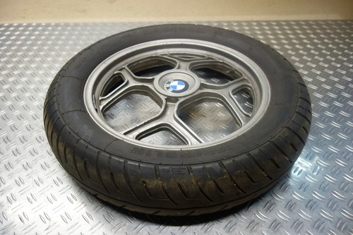 Original bmw k100lt 100 - bmw,