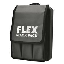 Flex Werkzeugtasche klein