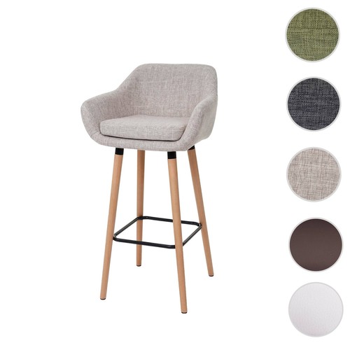 Barhocker malmö t381 - barhocker,