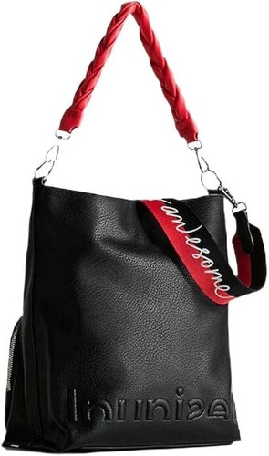 Desigual tasche shopper - desigual,