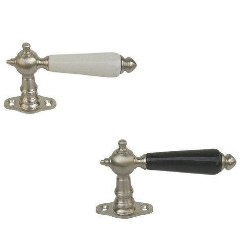 Jugendstil art deco - jugendstil, /art