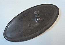 Innenspiegel Rückblickspiegel