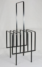 Zeitungsständer Neues