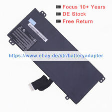 Neu 0B23-01Q9000M Akku