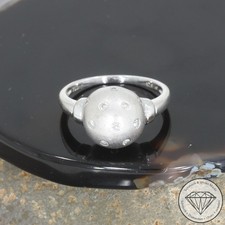 Wert 1550 € Brillant Ring