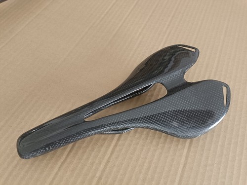 Carbon rennradsattel leichte - -,