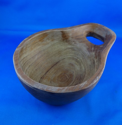 Holzschalen stück für - 4,