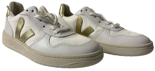 Veja damen sneaker - –, in