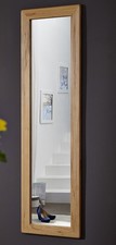 Wandspiegel Spiegel 50x175cm