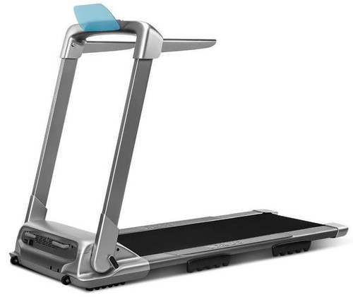 Ovicx q2s plus - ovicx,