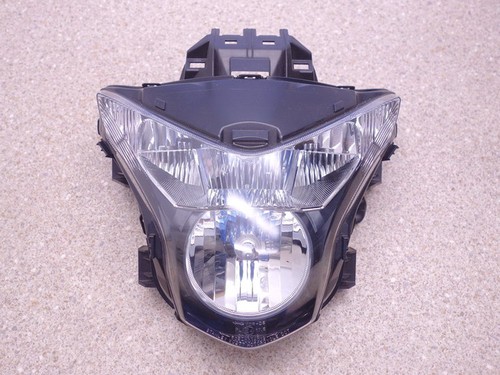 Honda vfr 1200 crosstourer - vfr,