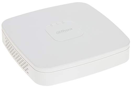 Dahua recorder nvr2104 4ks2 - ip-recorder, nvr2104-4ks2