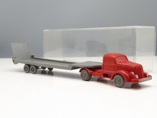 Wiking unverglast white - unverglast,