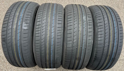 225 55r18 102y - x, 225/55r18