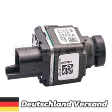 Original Front 360° Surround Kamera Für Passat Audi VW A4 A5 Q3 Q5 5Q0980546A