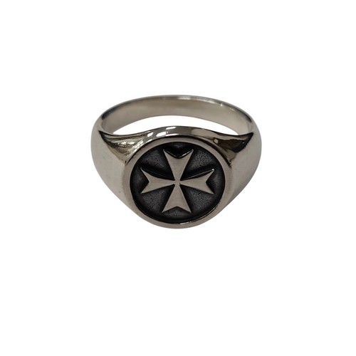 925 silber herrenring - 925,
