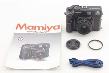 [Fast neuwertig] Neues