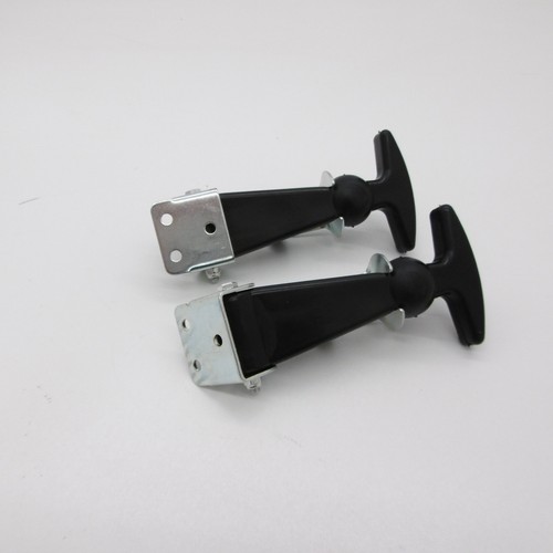 Haubenhalter - 2,