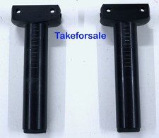 Ersatzteile Rollstuhl