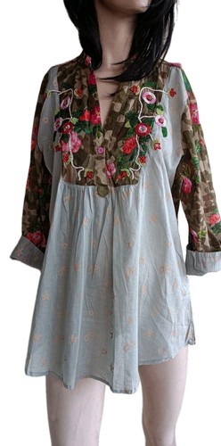 Antica sartoria 100 - sartoria, 100%