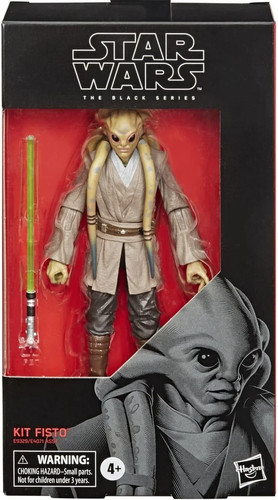 Hasbro star wars the - star,