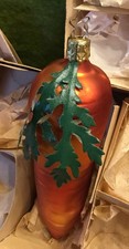 Alter christbaumschmuck - alter,