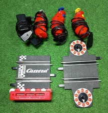 Carrera Digital 143 Start Box