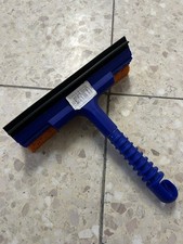 Glasfensterbazieher