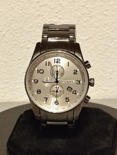 Fossil FS-4250 Herrenarmbanduhr
