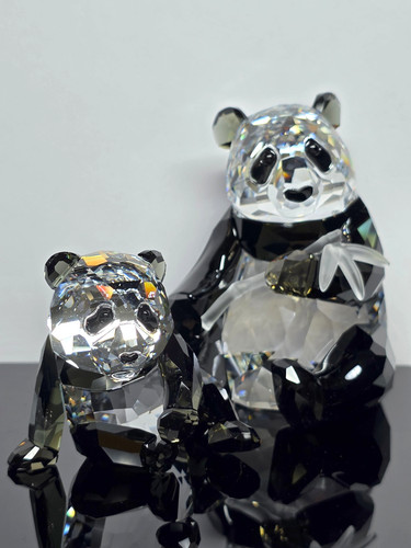 Swarovski 900918 scs - swarovski,