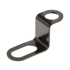 Universal Motorrad Tachometer Tachometer Gauge Halterung Sensor