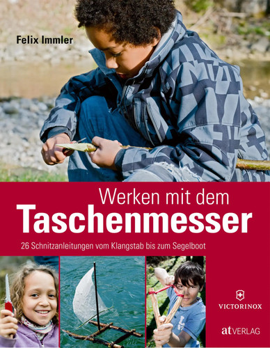 Werken mit dem - , |