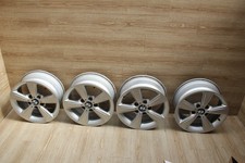 6796199 Original BMW 1er F20 F21 2er F22 F23 16"Alufelgen Styling 376 7x16 ET40