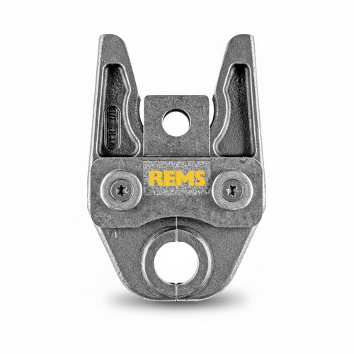 Rems presszange vmp - rems,