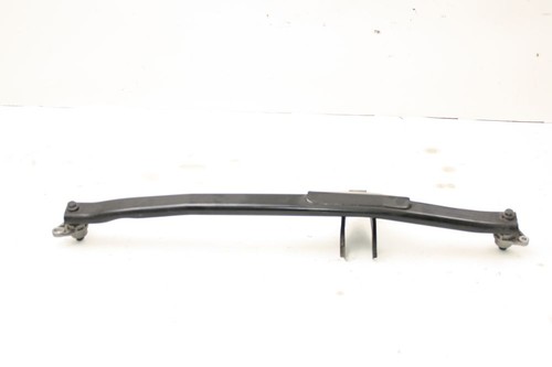 Domstrebe volvo i - domstrebe, 90