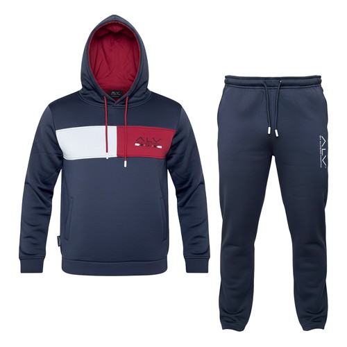 Alviero martini set herren - alviero,