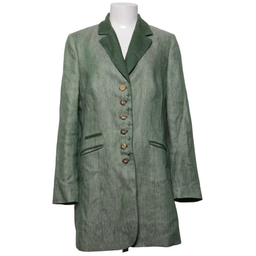 Kaiserjäger blazer - kaiserjäger,,