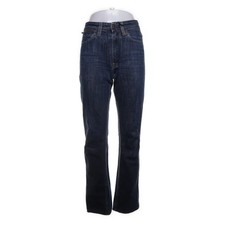 Kuyichi, Jeans, Größe