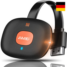 4K Wireless HDMI Adapter für