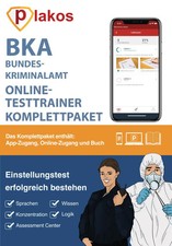Bundeskriminalamt / BKA
