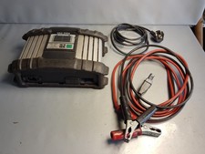 Orig. VW Audi VAG VAS 5906