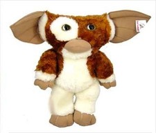 Gremlins - Gizmo 75cm