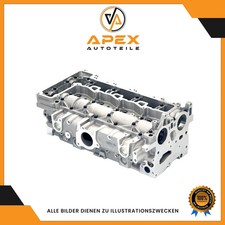 FORD MONDEO 2.0 TDCI BARE