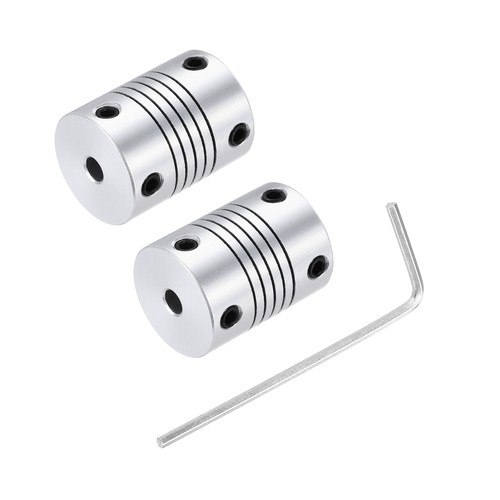 Stück 3mm bis 4mm - 2,