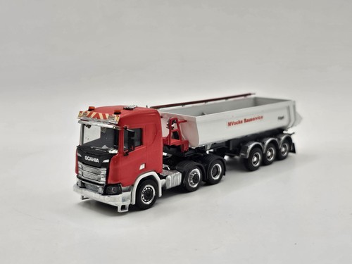 Wiking herpa brekina 87 - herpa,