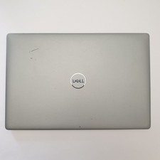 Dell Latitude 5410 Displaygehäuse Gehäuse Displaydeckel Deckel Top Lid LCD Cover