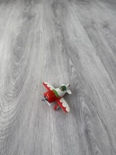 Disney Planes Flugzeug