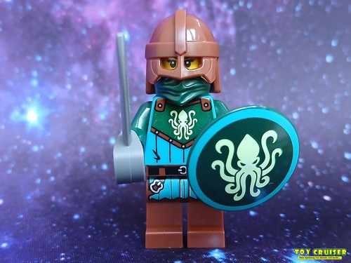 Lego minifigur ideas - lego®, minifigur™