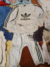 Baby Bekleidung Verschiedene