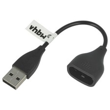 Ladekabel für Fitbit One